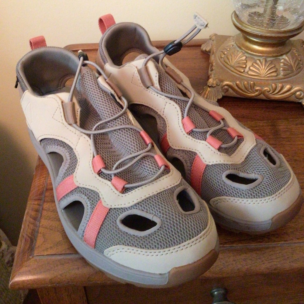 Teva Sport Sandals